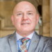 Neale Hanvey MP: “What these polls tell us is that Nicola Sturgeon can’t wish away public opinion and suggest she could face a serious public backlash for her self-ID crusade.”
