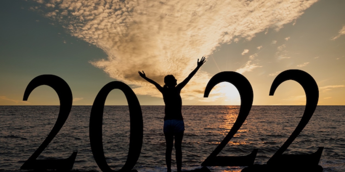 “Don’t feed the trolls, engage more with the lesbian community and remember to switch off!”: Kat Howard reveals her New Year’s Resolutions for 2022