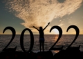 “Don’t feed the trolls, engage more with the lesbian community and remember to switch off!”: Kat Howard reveals her New Year’s Resolutions for 2022