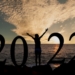 “Don’t feed the trolls, engage more with the lesbian community and remember to switch off!”: Kat Howard reveals her New Year’s Resolutions for 2022