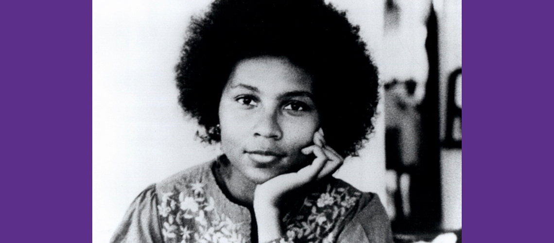 Remembering bell hooks, by Claire Heuchan