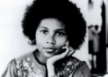 Remembering bell hooks, by Claire Heuchan