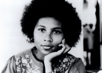 Remembering bell hooks, by Claire Heuchan