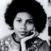 Remembering bell hooks, by Claire Heuchan