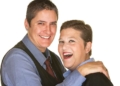Kay Knight in praise of butch lesbians: “We are absolutely under attack, and we need grit to withstand the pressure.”