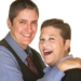 Kay Knight in praise of butch lesbians: “We are absolutely under attack, and we need grit to withstand the pressure.”