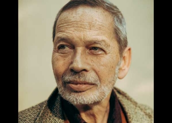 Gary Powell: “For Frank Furedi, transgenderism and all wokeism resemble Puritanism in their joylessness and rejection of the sensual, and we must find our courage to resist this misery.”