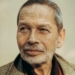 Gary Powell: “For Frank Furedi, transgenderism and all wokeism resemble Puritanism in their joylessness and rejection of the sensual, and we must find our courage to resist this misery.”