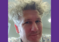 Stim-Education: a new approach to autism in education and the workplace, Christian Wilton-King tells us more.