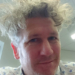 Stim-Education: a new approach to autism in education and the workplace, Christian Wilton-King tells us more.