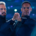 Kay Knight on Strictly Come Dancing: “This is how homophobia dies: by the joyous celebration of human intimacy, whatever the sex of the partners.”