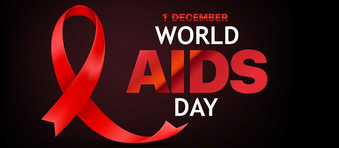 Government announce a major new HIV Action Plan and that people with HIV will be allowed to join the armed forces