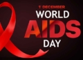 Government announce a major new HIV Action Plan and that people with HIV will be allowed to join the armed forces