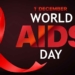 Government announce a major new HIV Action Plan and that people with HIV will be allowed to join the armed forces