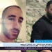 Reports that Iran has executed two men for gay sex