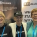 Bev Jackson from LGB Alliance: Choose your battles