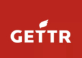 Professional Judy signs up to Gettr: “As Twitter disappears up its own reality-denying ideological rectum it has become more and more authoritarian.”