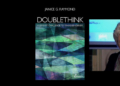 Claire Heuchan talks to lesbian feminist author and academic Janice Raymond about her new book Doublethink: A Feminist Challenge to Transgenderism
