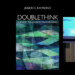 Claire Heuchan talks to lesbian feminist author and academic Janice Raymond about her new book Doublethink: A Feminist Challenge to Transgenderism