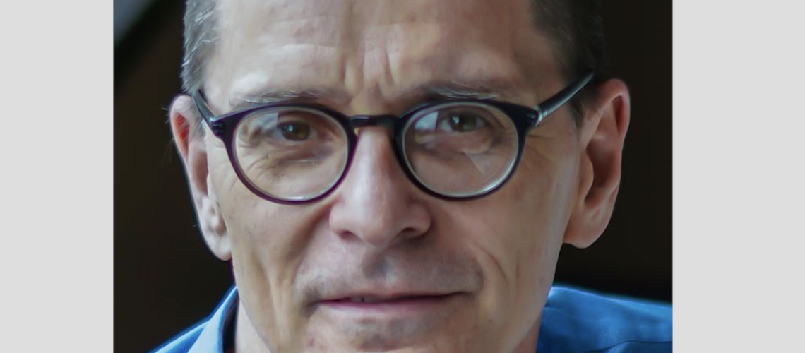 Critiquing transgender theology: A review of Janice Raymond’s ‘Doublethink’ by Robert Jensen, Emeritus Professor of Journalism at the University of Texas