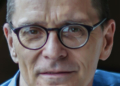 Critiquing transgender theology: A review of Janice Raymond’s ‘Doublethink’ by Robert Jensen, Emeritus Professor of Journalism at the University of Texas
