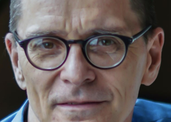 Critiquing transgender theology: A review of Janice Raymond’s ‘Doublethink’ by Robert Jensen, Emeritus Professor of Journalism at the University of Texas