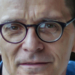 Critiquing transgender theology: A review of Janice Raymond’s ‘Doublethink’ by Robert Jensen, Emeritus Professor of Journalism at the University of Texas