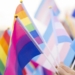 Gary Powell: “Let’s make 2022 a special year of #NoThankYou to the LGBT+ lobby for betraying lesbian and gay people.”   