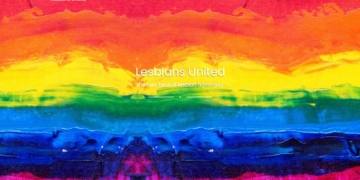 Lesbians United launches in the United States with a social media campaign against child transition