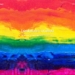 Lesbians United launches in the United States with a social media campaign against child transition