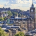 Shereen Benjamin on Stonewall: “It is alarming that City of Edinburgh councillors would affiliate their council to this increasingly discredited organisation.”