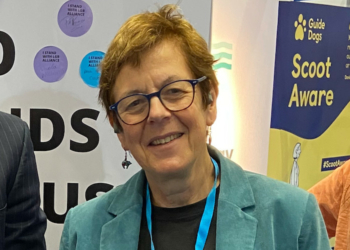 EHRC skewers the UK Government’s Conversion Therapy proposals, by Bev Jackson from LGB Alliance
