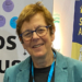 EHRC skewers the UK Government’s Conversion Therapy proposals, by Bev Jackson from LGB Alliance