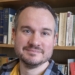 “I was surprised thinking I’d been writing a thriller to discover I’d actually been writing a love story too!” Adam Macqueen on his new novel The Enemy Within set in 1980s radical politics