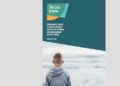 “The current model is not sustainable and another model is needed”: Interim Report of Cass Review welcomed by families with transgender-identified children, reports Gary Powell