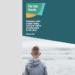 “The current model is not sustainable and another model is needed”: Interim Report of Cass Review welcomed by families with transgender-identified children, reports Gary Powell